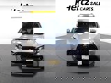 Used 2024 Toyota Corolla Cross LE image 3