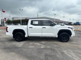New 2025 Toyota Tundra TRD Pro image 5