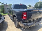 New 2026 RAM 1500 Laramie image 6