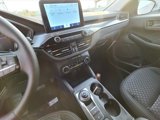 New 2025 Ford Escape Active w/ Cold Weather Package image 6