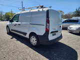 Used 2019 Ford Transit Connect XL w/ CNG/LPG Engine Prep Package image 5
