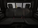 New 2026 RAM 2500 Big Horn image 6