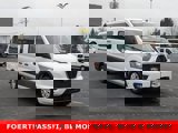 Certified 2024 Ford Transit 350 XLT image 3