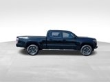 Used 2023 Toyota Tacoma TRD Sport image 4