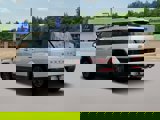 New 2025 Hyundai Santa Fe Calligraphy image 5