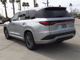 New 2025 Lexus TX 350 FWD image 3