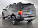 New 2026 Honda Passport RTL image 3