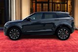 New 2026 Land Rover Range Rover Evoque Dynamic SE image 3