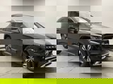 Used 2024 Mercedes-Benz GLA 250 4MATIC image 5