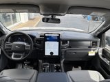 New 2025 Ford F150 Lightning XLT image 2