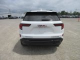 New 2026 GMC Terrain Elevation w/ Elevation Premium Package image 5