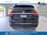 Certified 2022 Buick Enclave Essence w/ Sport Touring Edition image 6