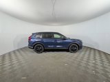 New 2026 Honda CR-V Sport Touring image 2