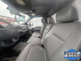 Used 2019 Ford F550 4x4 Regular Cab Super Duty image 5