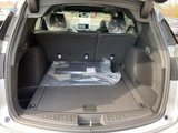 New 2025 Acura RDX AWD w/ A-Spec & Advance Pkg image 5