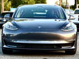 Used 2021 Tesla Model 3 Standard Range Plus image 3