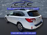 Used 2016 Subaru Outback 2.5i Limited image 6