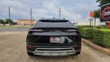 Used 2020 Lamborghini Urus image 4