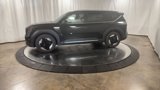New 2026 Kia EV9 Wind image 5