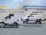 New 2025 Ford F350 Lariat image 3