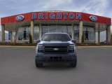 New 2025 Ford F150 Lariat w/ Equipment Group 502A High image 5