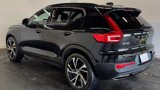 Used 2019 Volvo XC40 T5 R-Design image 6