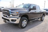New 2025 RAM 3500 Tradesman image 3