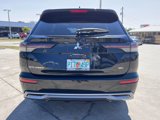 New 2025 Mitsubishi Outlander SEL image 4