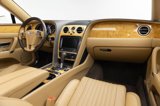 Used 2018 Bentley Flying Spur V8 image 2