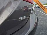 Used 2022 Toyota Camry SE image 6