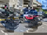 Used 2022 Dodge Durango R/T w/ Blacktop Package image 2