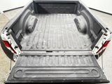 Used 2020 RAM 2500 Tradesman image 6