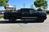 New 2025 Chevrolet Silverado 2500 High Country w/ Technology Package image 4