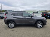 Used 2022 Jeep Compass Latitude image 6