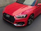 Used 2018 Audi RS 5 w/ Dynamic Package image 6