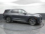New 2025 Hyundai Palisade SEL image 3