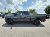 New 2025 RAM 2500 Laramie w/ Night Edition image 5
