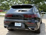 New 2026 Genesis GV70 3.5T Sport Prestige image 5