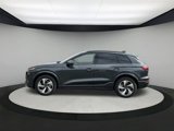 New 2025 Audi Q6 e-tron Premium Plus image 4