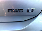 Used 2020 Chevrolet Equinox LT image 4