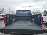 New 2025 GMC Sierra 1500 Denali image 5
