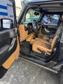 Used 2014 Jeep Wrangler Sahara image 6