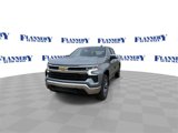 New 2025 Chevrolet Silverado 1500 LT image 4
