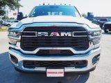 New 2026 RAM 2500 Tradesman image 3