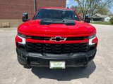 Used 2024 Chevrolet Silverado 1500 ZR2 w/ ZR2 Bison Edition image 3