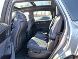 New 2025 Acura MDX Type S image 6
