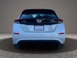 Used 2020 Nissan Leaf SL Plus image 4