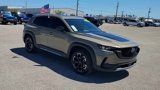 Used 2025 MAZDA CX-50 Meridian Edition w/ Weather Package image 2