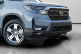 New 2025 Honda Ridgeline RTL+ image 2