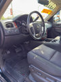 Used 2014 Chevrolet Tahoe LS image 6